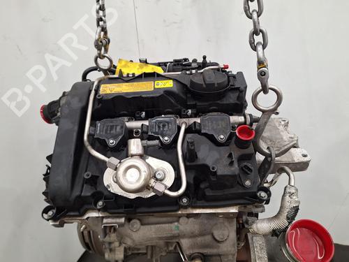 Motor MINI MINI (F56) Cooper | BP32214956M1 