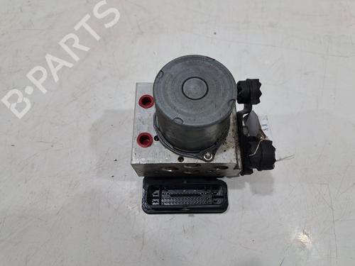 Módulo de ABS JAGUAR I-PACE (X590) EV400 AWD | BP30670788M43