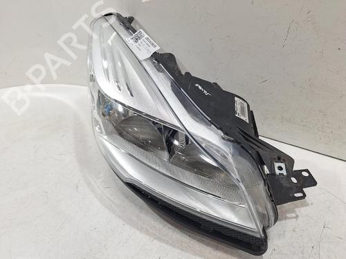 Højre forlygte FORD KUGA II (DM2) 2.0 TDCi | BP31928100C29