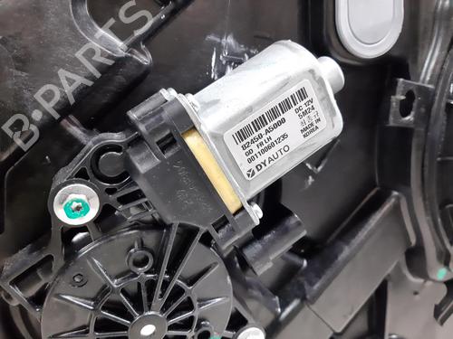Front left window mechanism HYUNDAI i30 (GD) 1.4 | BP34577256C22 - Image 4
