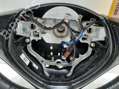 Rat TOYOTA AYGO (_B4_) 1.0 (KGB40) | BP30495676C49 - Image 3
