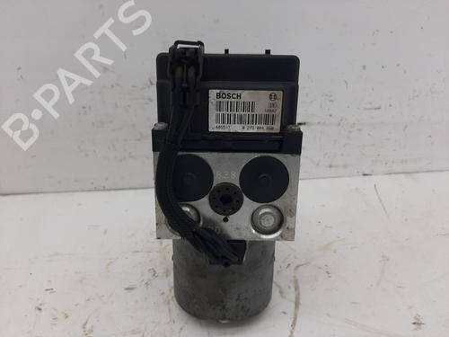 ABS pump KIA SORENTO I (JC) 2.5 CRDi 4WD | BP26787301M43 