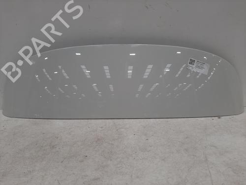 Spoiler bakluke BMW 2 Active Tourer (F45) 218 i (140 hp) 26826861