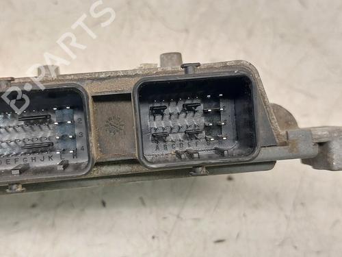 Øvrige styreenhet FORD FIESTA VI (CB1, CCN) 1.6 Ti | BP26828684M11 