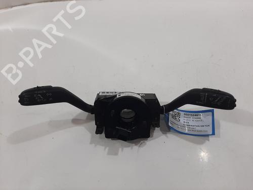 Switch SEAT IBIZA IV ST (6J8, 6P8) 1.4 | BP29417511I30 