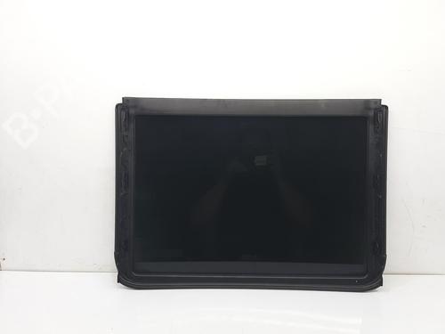 Soltag PORSCHE MACAN (95B) 2.0 (95BAU1) | BP28115014C124 - Image 3