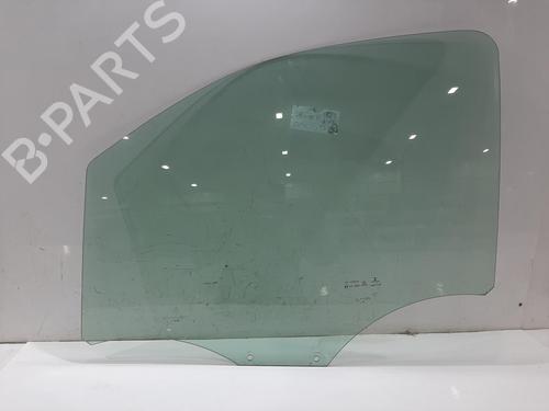 Used Front left door window Front left door window 37082193 37082193
