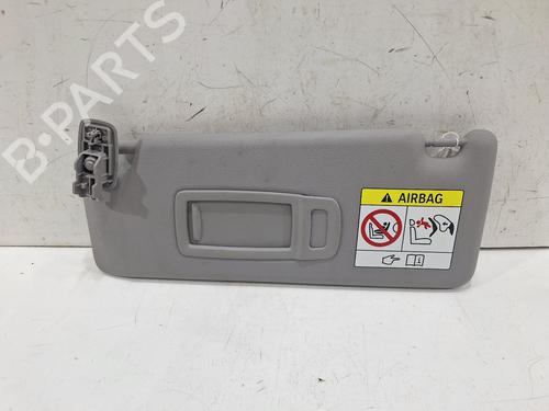 other-bmw-2-active-tourer-f45-2013-2014-2015-2016-2017-2018-2019-2020-2021-31769053 main image