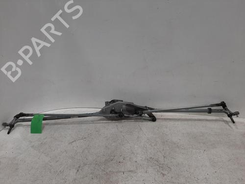 Used Front wiper motor Front wiper motor 26757942 26757942
