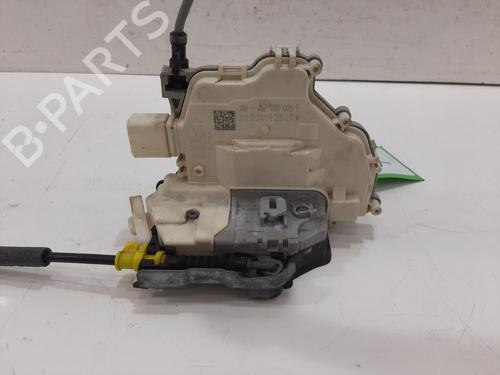 Other AUDI Q5 (FYB, FYG) 45 TFSI Mild Hybrid quattro | BP29636859O1 