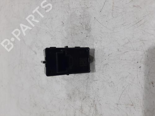 Right rear window switch BMW iX (I20) xDrive 50 | BP34376816I28 - Image 2
