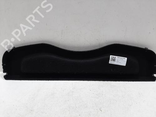 Rear parcel shelf VAUXHALL ADAM (M13) 1.2 | BP32380751C85 