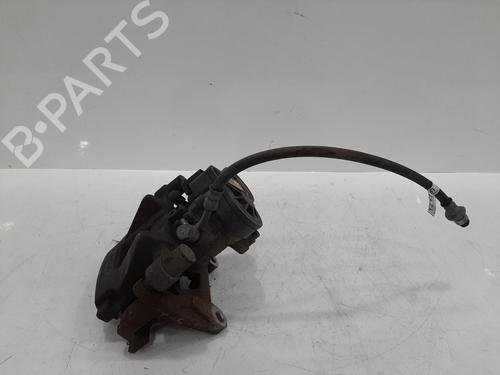 Andre JAGUAR I-PACE (X590) EV400 AWD | BP29162782O1