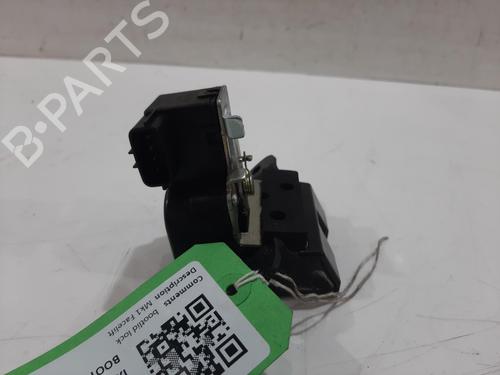 Tailgate lock HYUNDAI ix35 (LM, EL, ELH) 1.7 CRDi | BP29883777C101