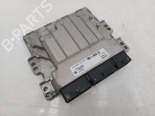 Used Control unit RENAULT ARKANA I (LCM_, LDN_) 1.3 TCe 140 (LDN0) (140 hp) 26778228