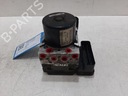 ABS pump FORD B-MAX (JK) 1.6 Ti | BP29297717M43 