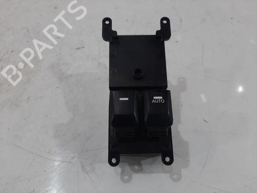 Used Switch KIA RIO III (UB) 1.25 CVVT (86 hp) 31361482