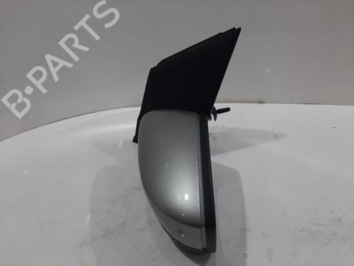 Left mirror VW UP! (121, 122, BL1, BL2, BL3, 123) 1.0 | BP29444915C26 