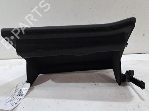 Handskerum BMW 3 (G20, G80, G28) 330 e Plug-in-Hybrid | BP38928443C95 - Image 4