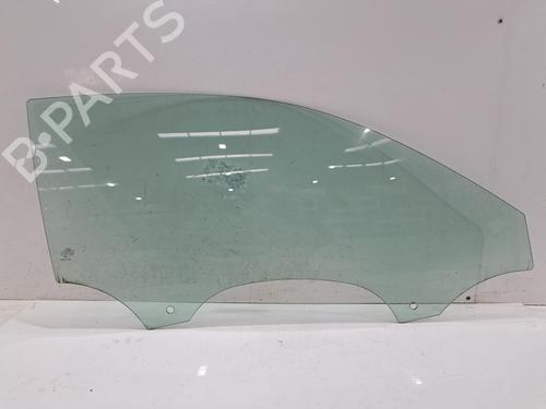 front-right-door-window-audi-a3-sportback-8va-8vf-2012-2013-2014-2015-2016-2017-2018-2019-2020-2021-32288172 main image