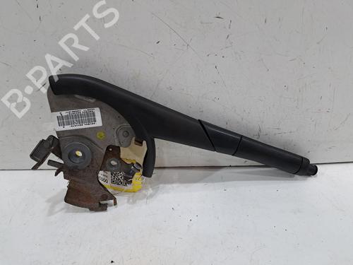 håndbremse PEUGEOT EXPERT Tepee (VF3X_) 2.0 HDi 100 | BP31769380I18 