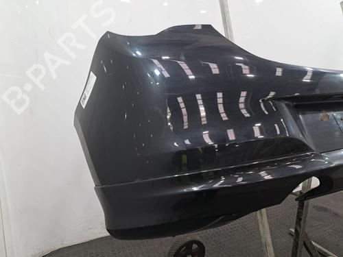 Paragolpes trasero VAUXHALL CORSA Mk IV (E) (X15) 1.4 | BP30671009C8