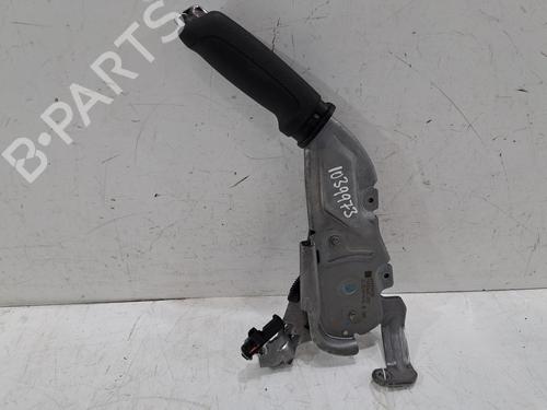 håndbremse VAUXHALL CORSA Mk IV (E) (X15) 1.4 (90 hp) 31846893