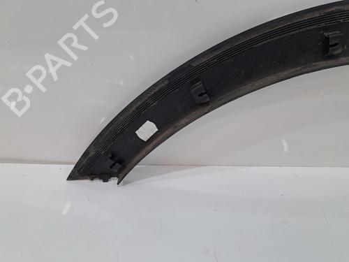 Other SEAT ARONA (KJ7, KJP) 1.0 TSI | BP33987542O1  - Image 6