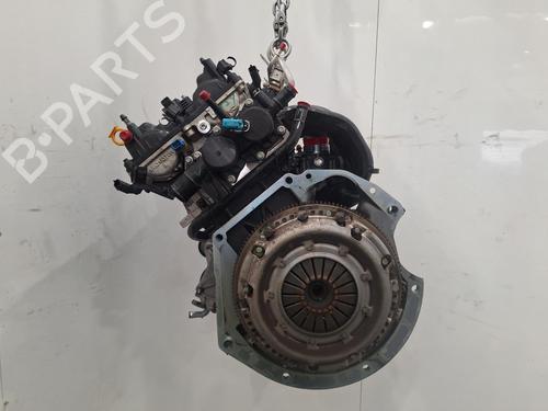 Engine MG MG 3 1.5 | BP32239914M1