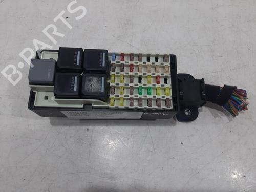 Sikringsdåse JAGUAR I-PACE (X590) EV400 AWD | BP29922202E1