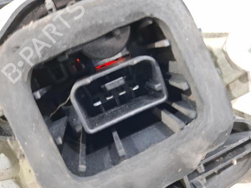 Right taillight VW GOLF V (1K1) 1.4 16V | BP40454896C35 - Image 6