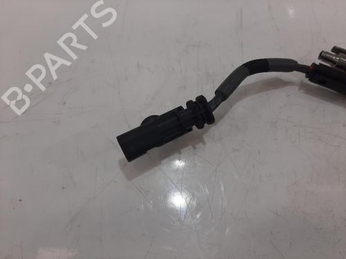 Injector VOLVO XC40 (536) B4 Mild-Hybrid | BP38015151M100 - Image 3