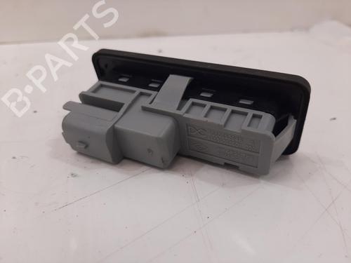 Electronic module RENAULT AUSTRAL E-TECH 200 Hybrid (HGM2) | BP35985465M83 - Image 4