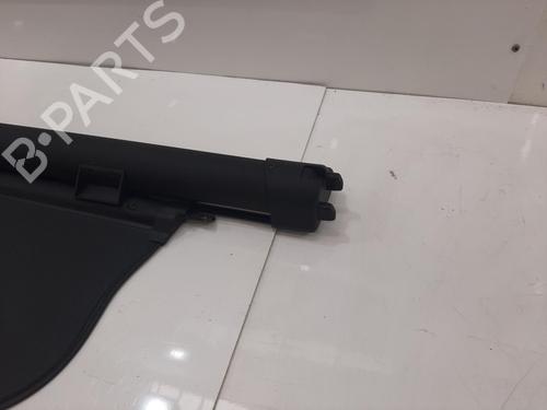 Rear parcel shelf AUDI A4 B8 Avant (8K5) 2.0 TDI | BP36384053C85 - Image 2