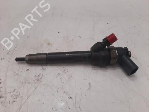Used Injector Injector MINI MINI COUNTRYMAN (R60) Cooper D (112 hp) 36046886 36046886