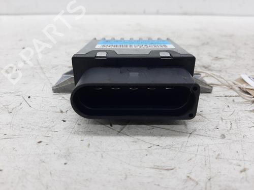 Control unit PORSCHE 718 BOXSTER (982) 2.0 T (982320, 982321, 982350, 982351) | BP26754696M11 - Image 2