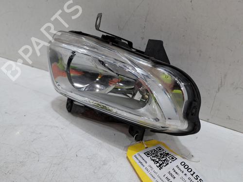 Other FIAT 500X (334_) 1.6 (334AXE1A) | BP30304360O1 