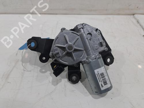 Rear wiper motor DACIA SANDERO II 1.5 dCi | BP35923339M102 - Image 4