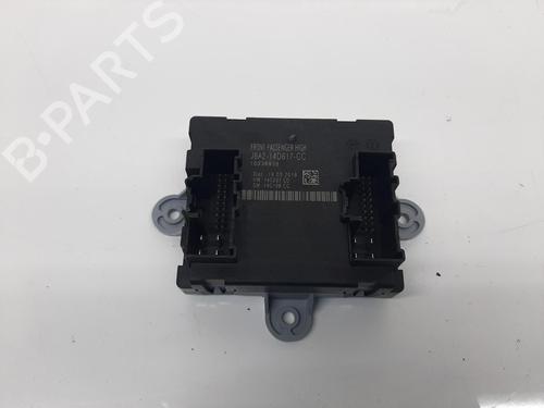 Used Control unit Control unit 26849571 26849571