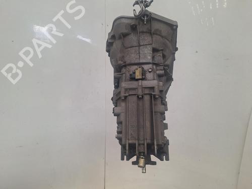 Gearbox BMW 3 Touring (E91) 318 i | BP34733482M3 - Image 5