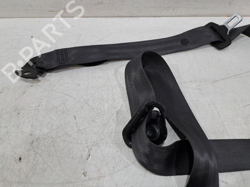 Other VAUXHALL CORSA Mk IV (E) (X15) 1.3 CDTi | BP30259683O1