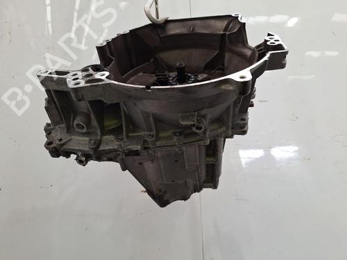 Gearbox VAUXHALL ASTRA Mk VII (K) (B16) 1.2 Turbo | BP36451987M3 - Image 2