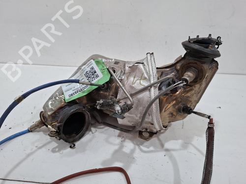Used Catalyst Catalyst 37443313 37443313