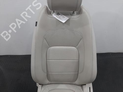 Andre JAGUAR I-PACE (X590) EV400 AWD | BP29059112O1