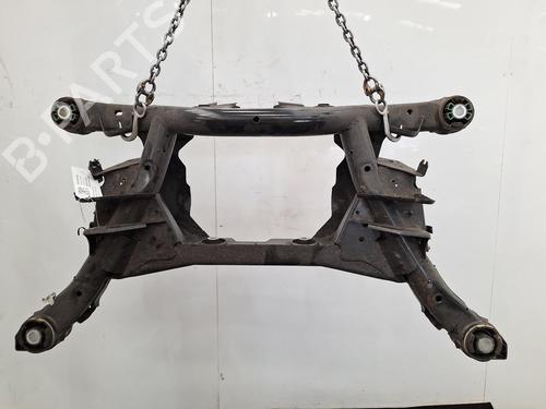 Used Subframe Subframe LAND ROVER RANGE ROVER EVOQUE (L551) 2.0 D200 MHEV 4x4 (204 hp) 33435230 33435230