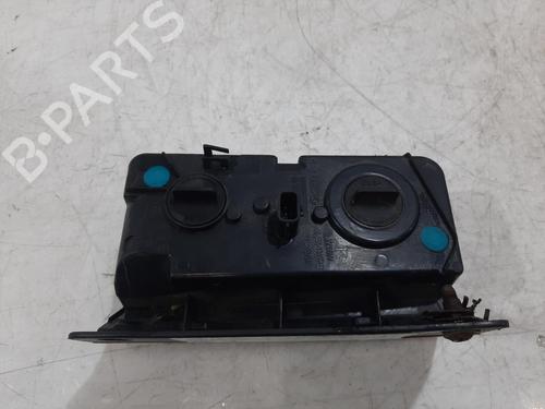 Right taillight VAUXHALL VIVARO B Van (X82) 1.6 CDTi | BP33435321C35 - Image 6