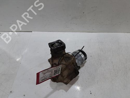 Used Transfer box Transfer box HONDA CR-V III (RE_) 2.2 i-DTEC 4WD (RE6) (150 hp) 36773474 36773474