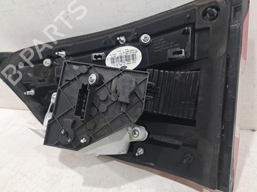 Left taillight FORD GALAXY II (WA6) 2.0 TDCi | BP30057960C34 