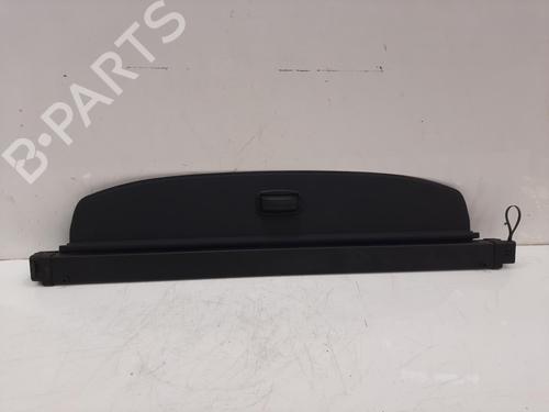 Bandeja trasera Bandeja trasera FORD FOCUS IV Turnier (HP) 1.0 EcoBoost mHEV (125 hp) 37223068 37223068