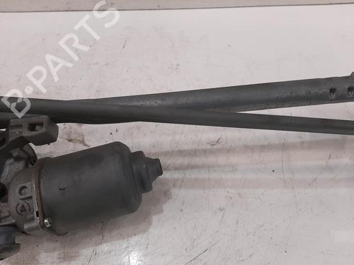 Front wiper motor MINI MINI (F55) Cooper | BP32120854M29 